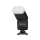 Akcesoria Foto Quadralite Stroboss 36 MFT